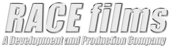 light logo