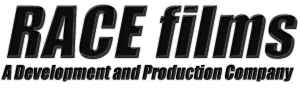 Mobile Logo